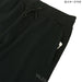 ケルメKELMEボーン3POCKETSパンツKV257サッカーフットサルカジュアルスウェットパンツメンズ