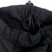 【上下セット】バレンシアーノbyケルメVALENCIANOポケットTシャツハーフパンツKV26S613KV26S609サッカーフットサルカジュアルセットメンズ