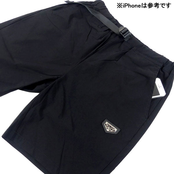 【上下セット】バレンシアーノbyケルメVALENCIANO背中ロゴTシャツハーフパンツKV26S611KV26S609サッカーフットサルカジュアルセットメンズ