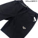 【上下セット】バレンシアーノbyケルメVALENCIANO背中ロゴTシャツハーフパンツKV26S611KV26S609サッカーフットサルカジュアルセットメンズ