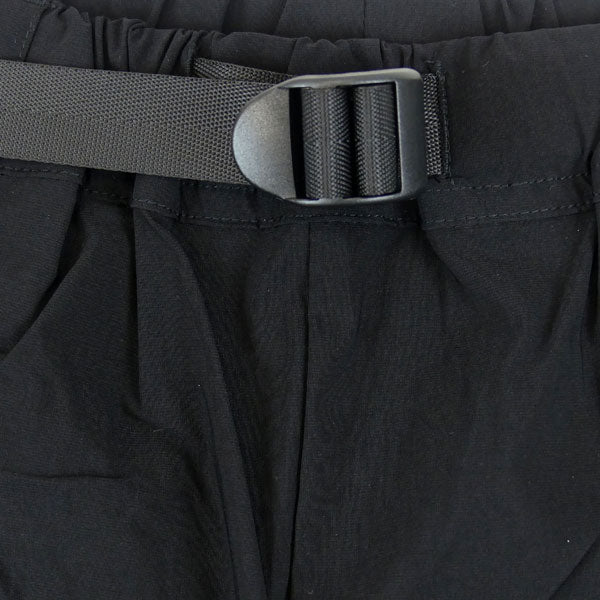 【上下セット】バレンシアーノbyケルメVALENCIANO背中ロゴTシャツハーフパンツKV26S611KV26S609サッカーフットサルカジュアルセットメンズ