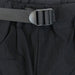 【上下セット】バレンシアーノbyケルメVALENCIANO背中ロゴTシャツハーフパンツKV26S611KV26S609サッカーフットサルカジュアルセットメンズ