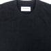 【上下セット】バレンシアーノbyケルメVALENCIANO背中ロゴTシャツハーフパンツKV26S611KV26S609サッカーフットサルカジュアルセットメンズ