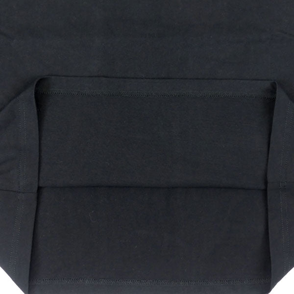 【上下セット】バレンシアーノbyケルメVALENCIANO背中ロゴTシャツハーフパンツKV26S611KV26S609サッカーフットサルカジュアルセットメンズ