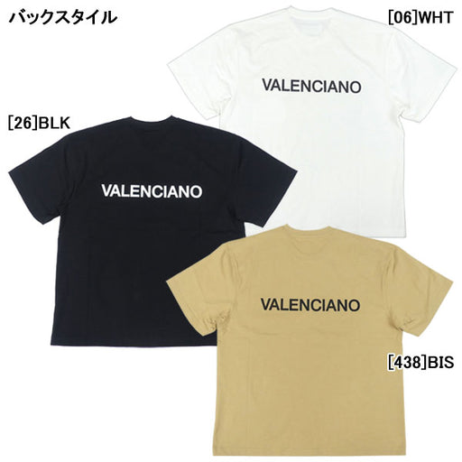 バレンシアーノbyケルメVALENCIANOポケットTシャツKV26S613サッカーフットサル半袖Tシャツメンズポケット付き