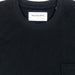 【上下セット】バレンシアーノbyケルメVALENCIANOポケットTシャツハーフパンツKV26S613KV26S609サッカーフットサルカジュアルセットメンズ
