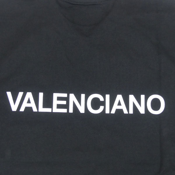 バレンシアーノbyケルメVALENCIANOポケットTシャツKV26S613サッカーフットサル半袖Tシャツメンズポケット付き