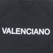 バレンシアーノbyケルメVALENCIANOポケットTシャツKV26S613サッカーフットサル半袖Tシャツメンズポケット付き