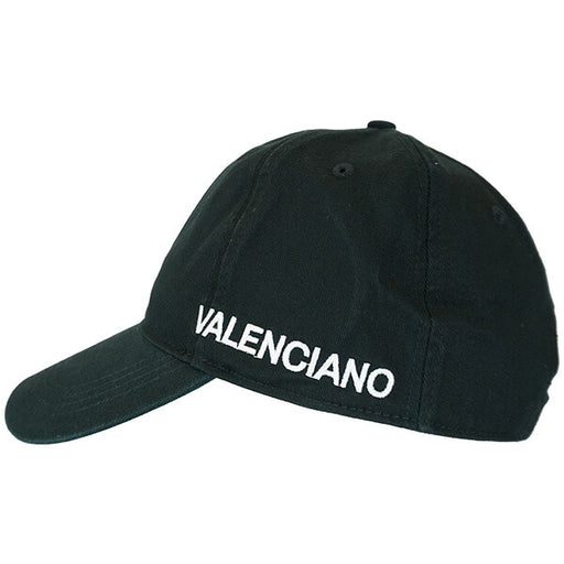ケルメKELMEVALENCIANOコットンキャップKV290サッカーフットサルカジュアル帽子フリーサイズ