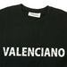 ケルメKELMEボーンLSLOGOスウェットKV517サッカーフットサルカジュアル薄地メンズ