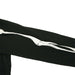 ケルメKELMEボーンLSLOGOスウェットKV517サッカーフットサルカジュアル薄地メンズ