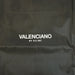 【ネコポス対応可】ケルメKELMEVALENCIANOエコバッグKV850サッカーフットサル折り畳み可能大型ブラック