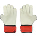 【送料無料】アディダスadidasプレデタートレーニングGKグローブKWA49-JH3811サッカーキーパーグローブGKグローブゴールキーパーブラック子供用