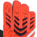 【送料無料】アディダスadidasプレデタートレーニングGKグローブKWA49-JH3811サッカーキーパーグローブGKグローブゴールキーパーブラック子供用