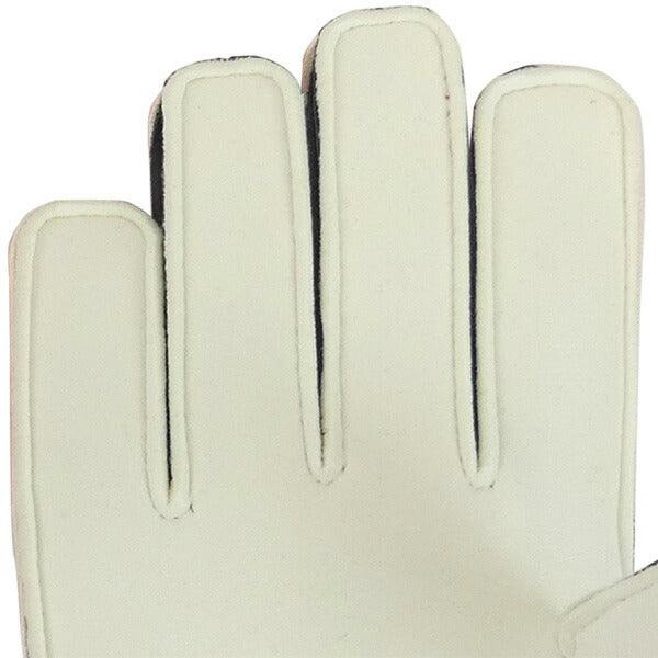 【ショップ限定エントリーでさらに+9倍】【送料無料】アディダスadidasプレデタートレーニングGKグローブKWA49-JH3811サッカーキーパーグローブGKグローブゴールキーパーブラック子供用
