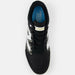 【ショップ限定エントリーでさらに+9倍】ニューバランスNewbalanceメンズ野球金具スパイクFreshFoamX3000v7L3000BK7-2E埋め込み式ブラック