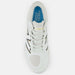 【ショップ限定エントリーでさらに+9倍】ニューバランスNewbalanceメンズ野球金具スパイクFreshFoamX3000v7L3000TW7-2E埋め込み式ホワイト