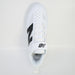 ニューバランスNewbalanceヒューエルセル4040野球金具スパイクL4040-TW8