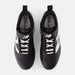ニューバランスNewbalanceヒューエルセル4040野球金具スパイクL4040-BK8