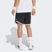 アディダスadidasテニスショーツショートパンツメンズ大人クラシックス9インチダブルニットカラーブロック練習試合L4836