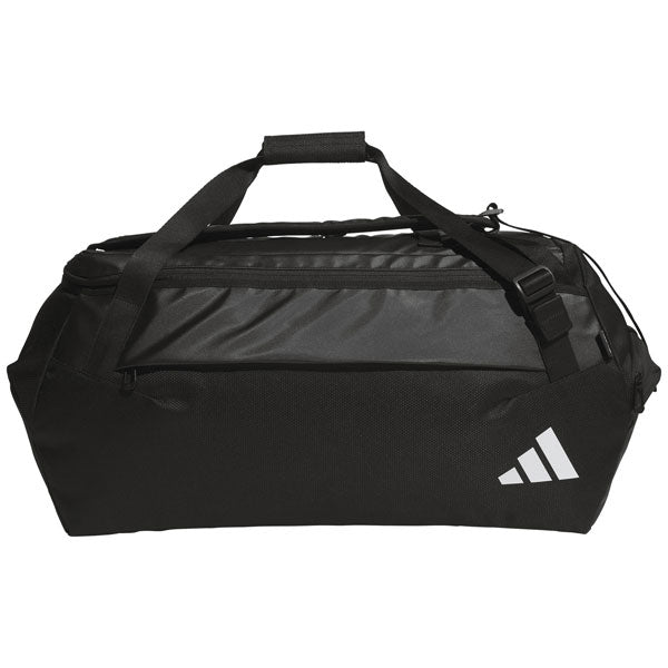 アディダスadidasマストハブショルダーバッグ3wayL6327-JY9554サッカーフットサルボストンバッグリュックシューズポケット付き
