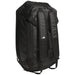 アディダスadidasマストハブショルダーバッグ3wayL6327-JY9554サッカーフットサルボストンバッグリュックシューズポケット付き