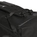 アディダスadidasマストハブショルダーバッグ3wayL6327-JY9554サッカーフットサルボストンバッグリュックシューズポケット付き