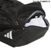 アディダスadidasマストハブショルダーバッグ3wayL6327-JY9554サッカーフットサルボストンバッグリュックシューズポケット付き