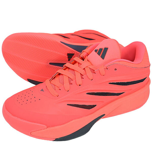 アディダスadidasCRAZYENARGYJAPANメンズバスケットボールシューズLA5638