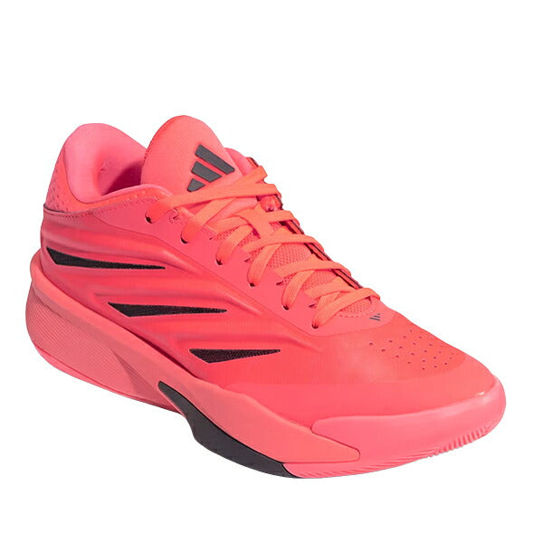 【予約販売】アディダスadidasCRAZYENARGYJAPANメンズバスケットボールシューズLA5638