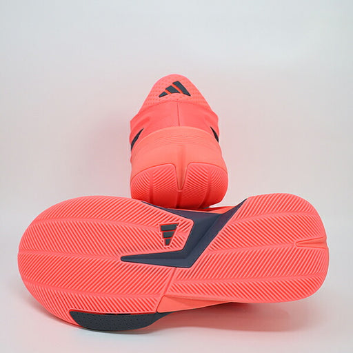 アディダスadidasCRAZYENARGYJAPANメンズバスケットボールシューズLA5638