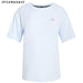 【ネコポス対応可】アディダスadidasランニングエッセンシャルTシャツレディース半袖TシャツLA749
