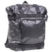 ニューバランスNewbalanceBag9013タクティカルバックパックLAB51514-BKリュックサック