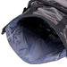 ニューバランスNewbalanceBag9013タクティカルバックパックLAB51514-BKリュックサック