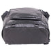 ニューバランスNewbalanceBag9013タクティカルバックパックLAB51514-BKリュックサック