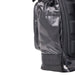ニューバランスNewbalanceBag9013タクティカルバックパックLAB51514-BKリュックサック