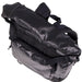 ニューバランスNewbalanceBag9013タクティカルバックパックLAB51514-BKリュックサック