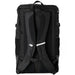 ニューバランスNewBalanceバックパックトップローディングバックパック35L25SSリュックサックLAB55614-COG通勤通学部活