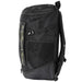ニューバランスNewBalanceバックパックトップローディングバックパック35L25SSリュックサックLAB55614-COG通勤通学部活