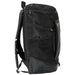 ニューバランスNewBalanceバックパックトップローディングバックパック35L25SSリュックサックLAB55614-COG通勤通学部活