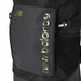 ニューバランスNewBalanceバックパックトップローディングバックパック35L25SSリュックサックLAB55614-COG通勤通学部活