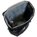 ニューバランスNewBalanceTopLoadingBackpack40LLAB55615サッカーフットサルリュックサックバックパック大型