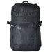 ニューバランスNewBalanceバックパックトップローディングバックパック30L25SSリュックサックLAB55616-BK通勤通学部活