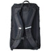 ニューバランスNewBalanceバックパックトップローディングバックパック30L25SSリュックサックLAB55616-BK通勤通学部活