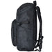 ニューバランスNewBalanceバックパックトップローディングバックパック30L25SSリュックサックLAB55616-BK通勤通学部活