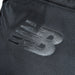 ニューバランスNewBalanceバックパックトップローディングバックパック30L25SSリュックサックLAB55616-BK通勤通学部活
