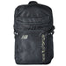 【ショップ限定エントリーでさらに+9倍】ニューバランスNewBalanceバックパックトップローディングバックパック30L25SSリュックサックLAB55616-COG通勤通学部活