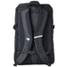 【ショップ限定エントリーでさらに+9倍】ニューバランスNewBalanceバックパックトップローディングバックパック30L25SSリュックサックLAB55616-COG通勤通学部活
