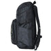 【ショップ限定エントリーでさらに+9倍】ニューバランスNewBalanceバックパックトップローディングバックパック30L25SSリュックサックLAB55616-COG通勤通学部活