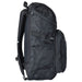 【ショップ限定エントリーでさらに+9倍】ニューバランスNewBalanceバックパックトップローディングバックパック30L25SSリュックサックLAB55616-COG通勤通学部活